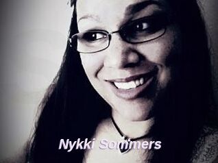 Nykki_Sommers