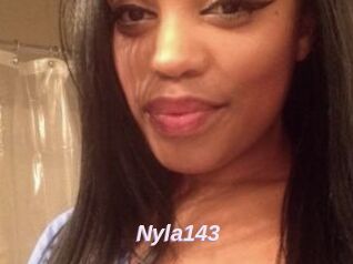 Nyla143