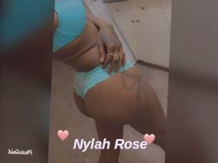 Nylah_Rose