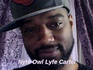 Nyte_Owl_Lyfe_Cartel