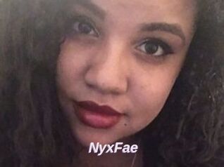 Nyx_Fae