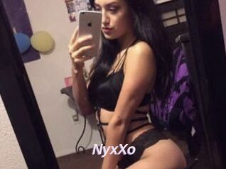 Nyx_Xo