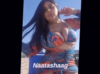 Naatashaag