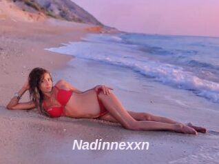 Nadinnexxn