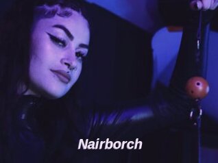 Nairborch