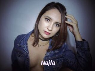 Najla