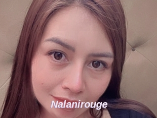 Nalanirouge