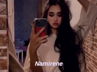 Namirene