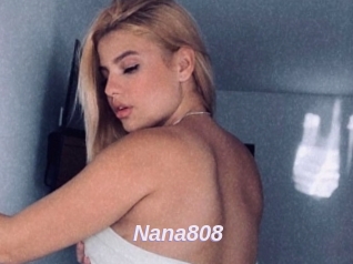 Nana808