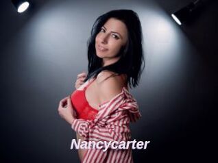 Nancycarter