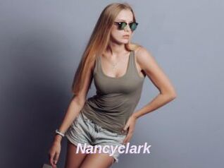 Nancyclark