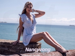 Nancyvong