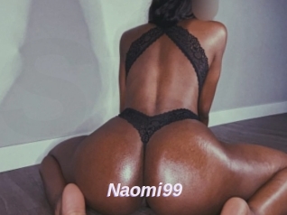 Naomi99