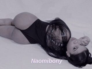 Naomibony