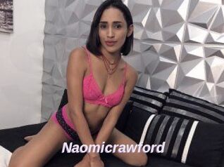 Naomicrawford