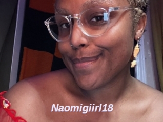 Naomigiirl18