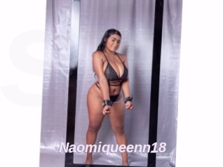 Naomiqueenn18