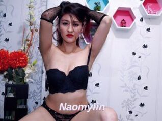 Naomylin