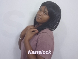 Nastelock