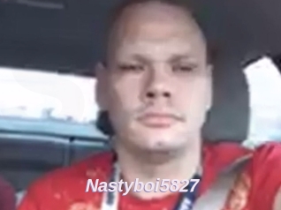 Nastyboi5827