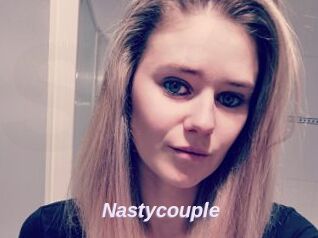 Nastycouple