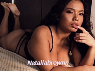 Nataliabrownn