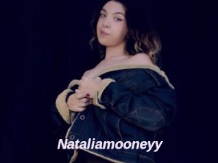 Nataliamooneyy