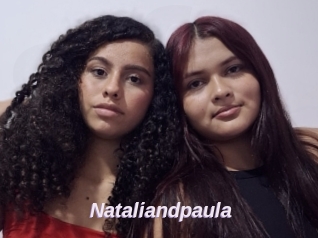 Nataliandpaula