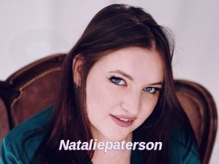 Nataliepaterson