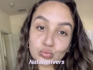 Natalierivers