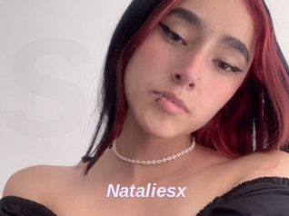 Nataliesx