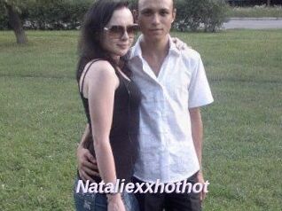 Nataliexxhothot