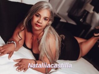 Nataliiacastilla