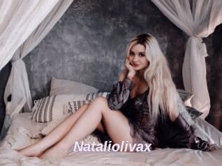 Nataliolivax