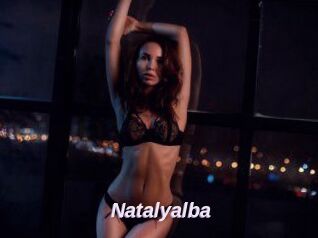 Natalyalba