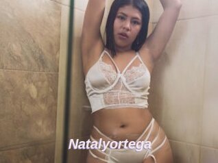 Natalyortega