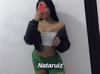 Nataruiz