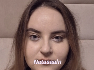 Natasaaln