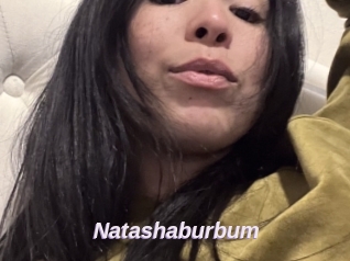 Natashaburbum