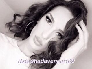 Natashadavenport69