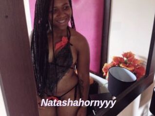 Natashahornyyy