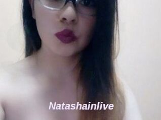 Natasha_inlive