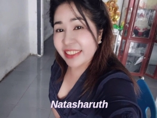 Natasharuth