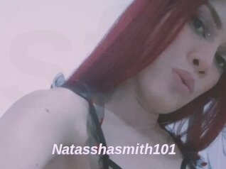 Natasshasmith101