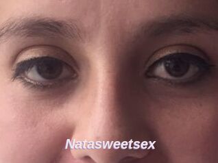 Natasweetsex