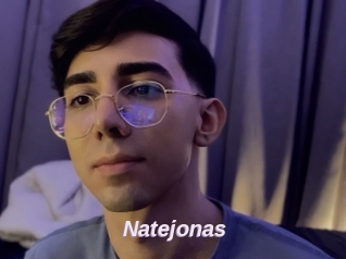 Natejonas