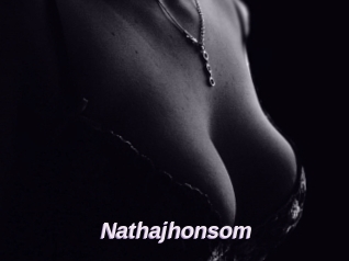 Nathajhonsom