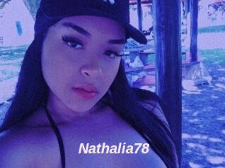 Nathalia78