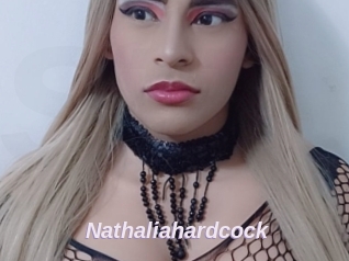 Nathaliahardcock