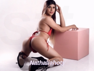 Nathaliahoty